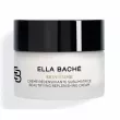 Ella Bache Skinissime Beautifying Replenishing Cream 50ml