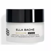 Ella Bache Skinissime Total-Lift Regenerating Night Cream �������������� ������������� ������ ����