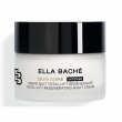 Ella Bache Skinissime Total-Lift Regenerating Night Cream 15ml