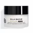Ella Bache Skinissime Total-Lift Regenerating Night Cream �������������� ������������� ������ ����