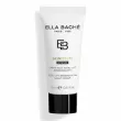 Ella Bache Skinissime Total-Lift Regenerating Night Cream �������������� ������������� ������ ����