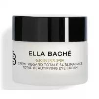 Ella Bache Skinissime Total Beautifying Eye Cream ����������������� ���� ��� ���