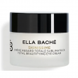 Ella Bache Skinissime Total Beautifying Eye Cream 15ml