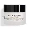 Ella Bache Skinissime Crème Regard Total Sublimatrice 15ml