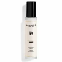 Ella Bache Skinissime Tissuelex Super Serum ����� ��������� ��� ����