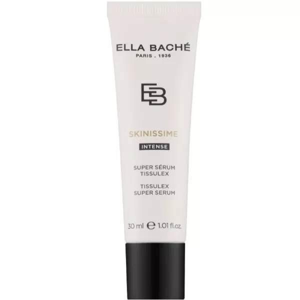 Ella Bache Skinissime Tissuelex Super Serum ����� ��������� ��� ����