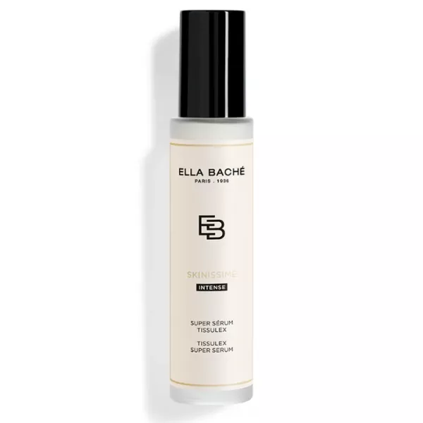 Ella Bache Skinissime Tissuelex Super Serum ����� ��������� ��� ����