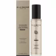 Ella Bache Skinissime Tissuelex Super Serum ����� ��������� ��� ����