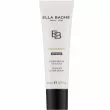 Ella Bache Skinissime Tissuelex Super Serum ����� ��������� ��� ����