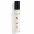 Ella Bache Skinissime Tissuelex Super Serum 30ml
