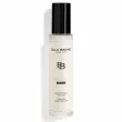 Ella Bache Skinissime Tissuelex Super Serum ����� ��������� ��� ����