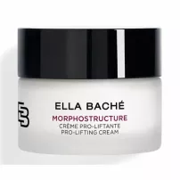 Ella Bache Morphostructur Pro-Lifting Cream �������������� ���-������� ���� ��� ����