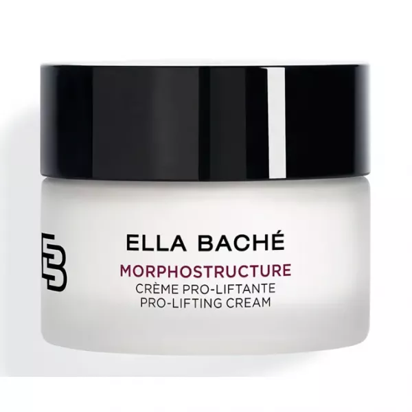 Ella Bache Morphostructur Pro-Lifting Cream �������������� ���-������� ���� ��� ����