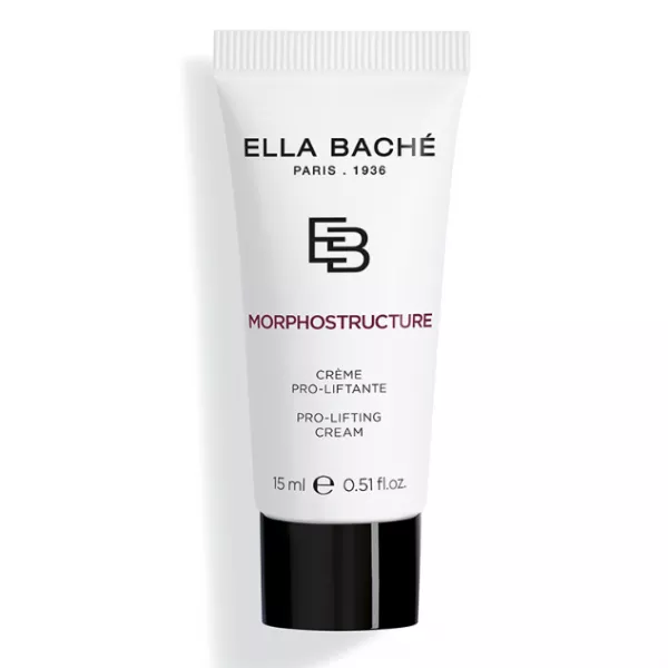 Ella Bache Morphostructur Pro-Lifting Cream �������������� ���-������� ���� ��� ����