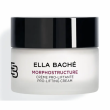 Ella Bache Morphostructur Pro-Lifting Cream 15ml