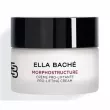 Ella Bache Morphostructur Pro-Lifting Cream �������������� ���-������� ���� ��� ����