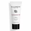 Ella Bache Morphostructur Pro-Lifting Cream �������������� ���-������� ���� ��� ����