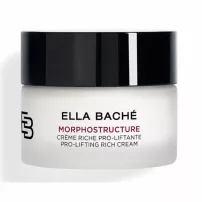 Ella Bache Morphostructur Pro-Lifting Rich Cream ����������� ���-������� ���� ��� ������ ����