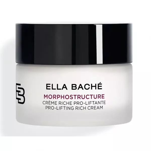 Ella Bache Morphostructur Pro-Lifting Rich Cream ����������� ���-������� ���� ��� ������ ����