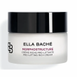Ella Bache Morphostructur Pro-Lifting Rich Cream 50ml