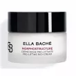 Ella Bache Morphostructur Pro-Lifting Rich Cream 50ml