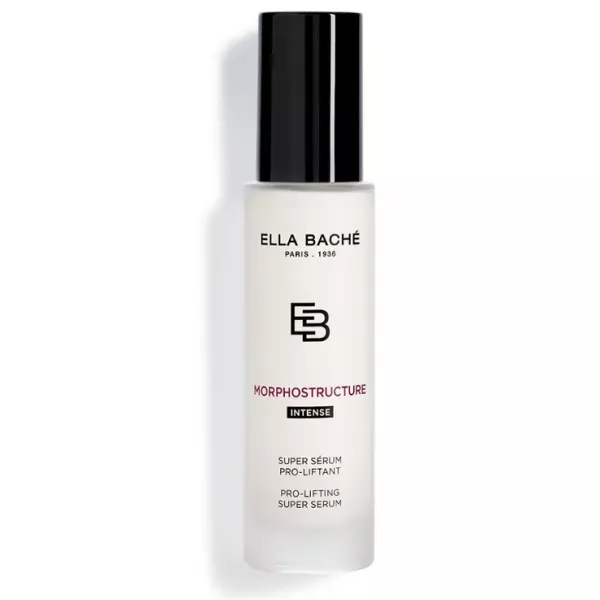 Ella Bache Morphostructure Intense Pro-Lifting Super Serum ���-������� ����� ��������� ��� ������� ����