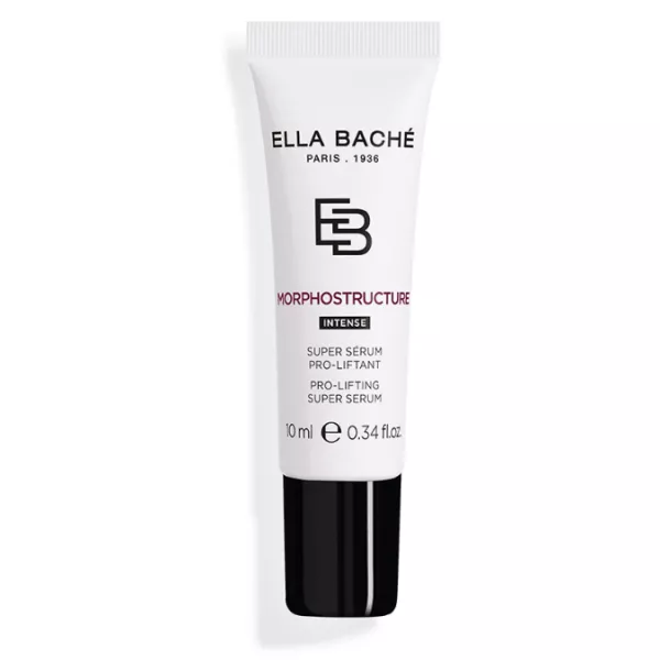 Ella Bache Morphostructure Intense Pro-Lifting Super Serum ���-������� ����� ��������� ��� ������� ����