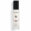 Ella Bache Morphostructure Intense Pro-Lifting Super Serum 10ml