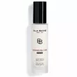 Ella Bache Morphostructure Intense Pro-Lifting Super Serum ���-������� ����� ��������� ��� ������� ����