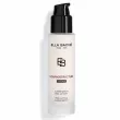 Ella Bache Morphostructure Intense Pro-Lifting Super Serum ���-������� ����� ��������� ��� ������� ����
