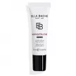 Ella Bache Morphostructure Intense Pro-Lifting Super Serum ���-������� ����� ��������� ��� ������� ����