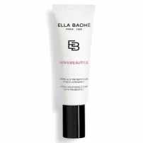Ella Bache Sensibeautics Hydra-Soothing Cream With Probiotics �����-���������� ���� � ������������