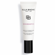 Ella Bache Sensibeautics Hydra-Soothing Cream With Probiotics 15ml