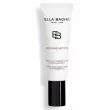Ella Bache Sensibeautics Hydra-Soothing Cream With Probiotics �����-���������� ���� � ������������