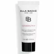 Ella Bache Sensibeautics Hydra-Soothing Cream With Probiotics �����-���������� ���� � ������������