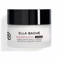 Ella Bache Sensibeautics Anti-Redess Magistral Cream D-Sensis 19% ���� ��� ���������� ����