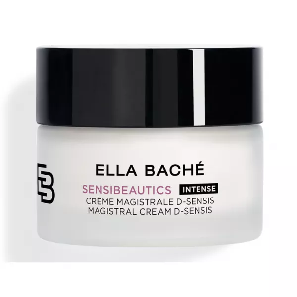 Ella Bache Sensibeautics Anti-Redess Magistral Cream D-Sensis 19% ���� ��� ���������� ����