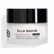 Ella Bache Sensibeautics Anti-Redess Magistral Cream D-Sensis 19% 50ml