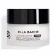 Ella Bache Sensibeautics Anti-Redess Magistral Cream D-Sensis 19% 50ml