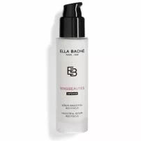 Ella Bache Sensibeautics Magistral Serum Red Focus 22,2% ��������� ��� ���������� �������