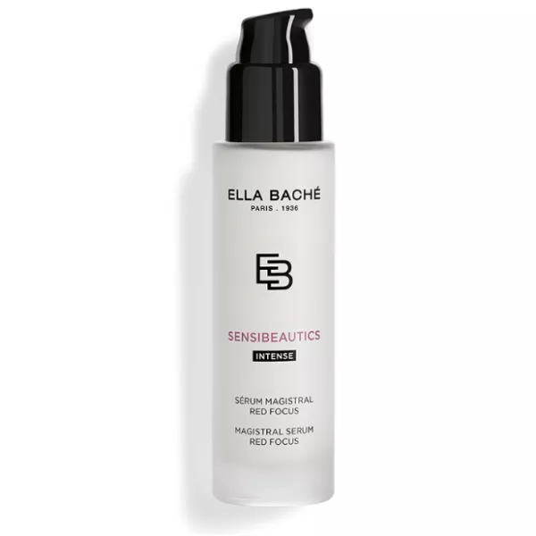 Ella Bache Sensibeautics Magistral Serum Red Focus 22,2% ��������� ��� ���������� �������
