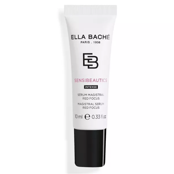 Ella Bache Sensibeautics Magistral Serum Red Focus 22,2% ��������� ��� ���������� �������