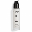 Ella Bache Sensibeautics Magistral Serum Red Focus 22,2% 10ml