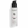 Ella Bache Sensibeautics Magistral Serum Red Focus 22,2% ��������� ��� ���������� �������