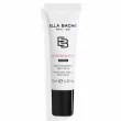 Ella Bache Sensibeautics Magistral Serum Red Focus 22,2% ��������� ��� ���������� �������