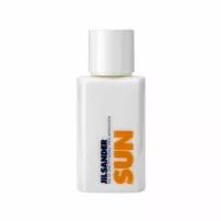 Jil Sander Sun Women ��������� ���� (������)