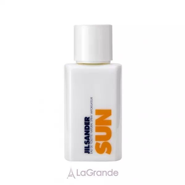 Jil Sander Sun Women �������� ���� (������)