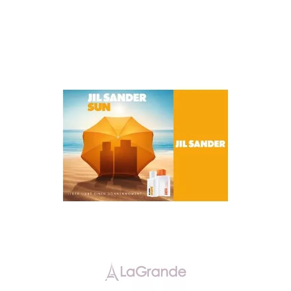 Jil Sander Sun Women �������� ���� (������)