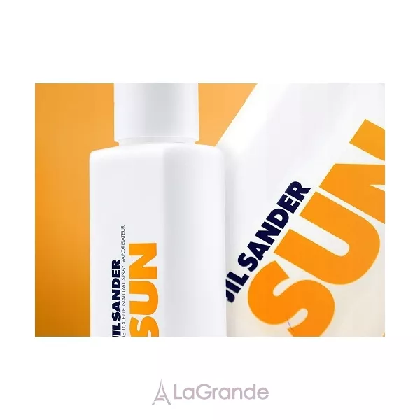 Jil Sander Sun Women �������� ���� (������)