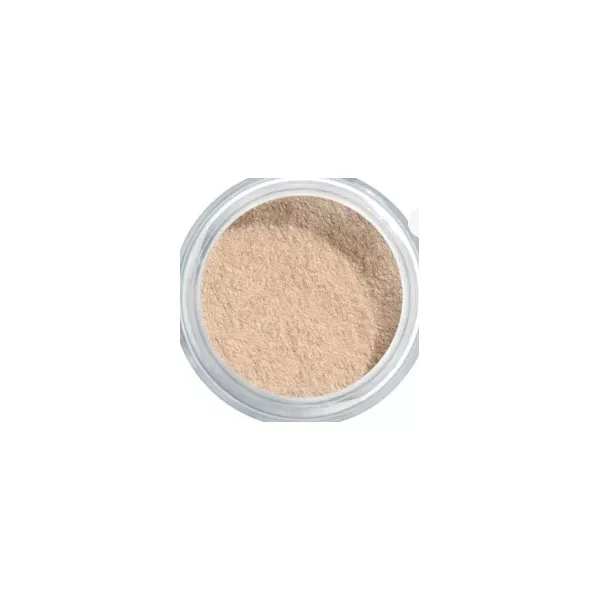 Artdeco Translucent Loose Powder ����������� �������� ����� � ����������-������� ������� (refill)